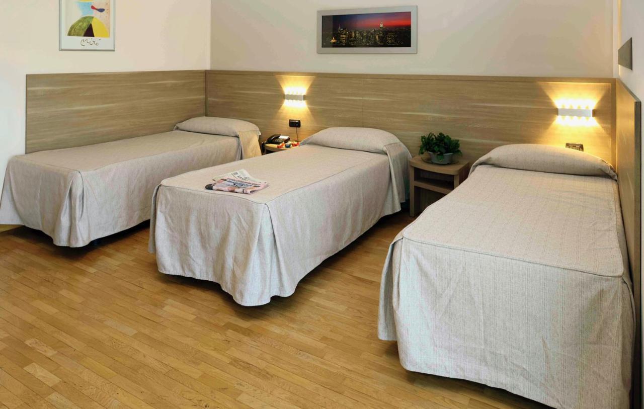 Hotel Dama 3*