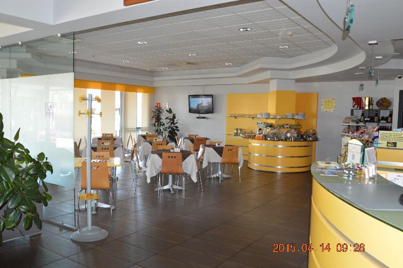 Hotel Dama 3*