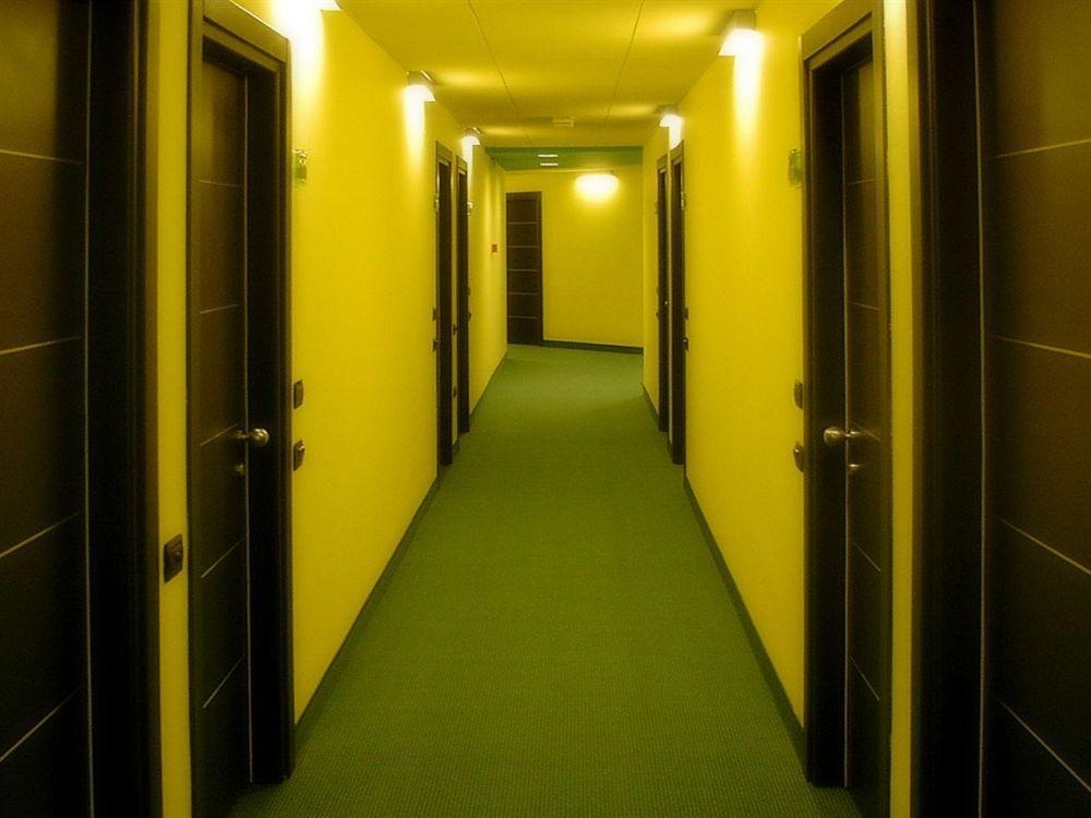 Dama Hotel