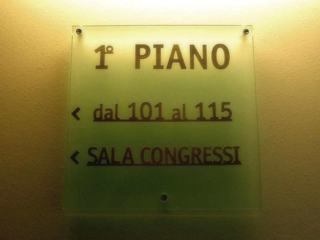 Hotel Dama 3*