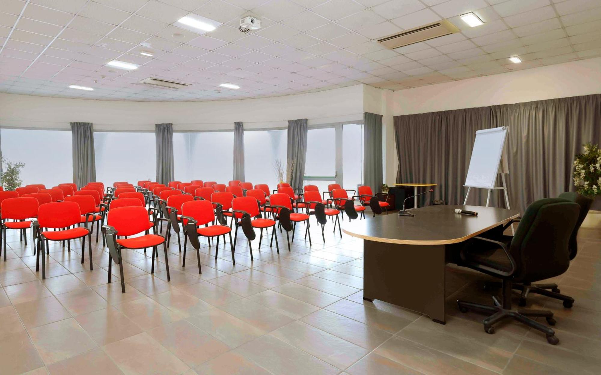 Hotel Dama Fossano