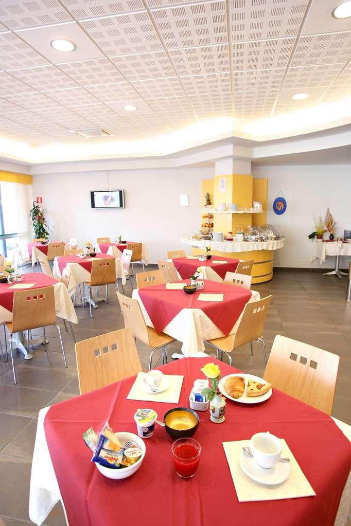 Dama Hotel Fossano